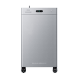 Zendure Zendure SolarFlow 3000 Mix AC+