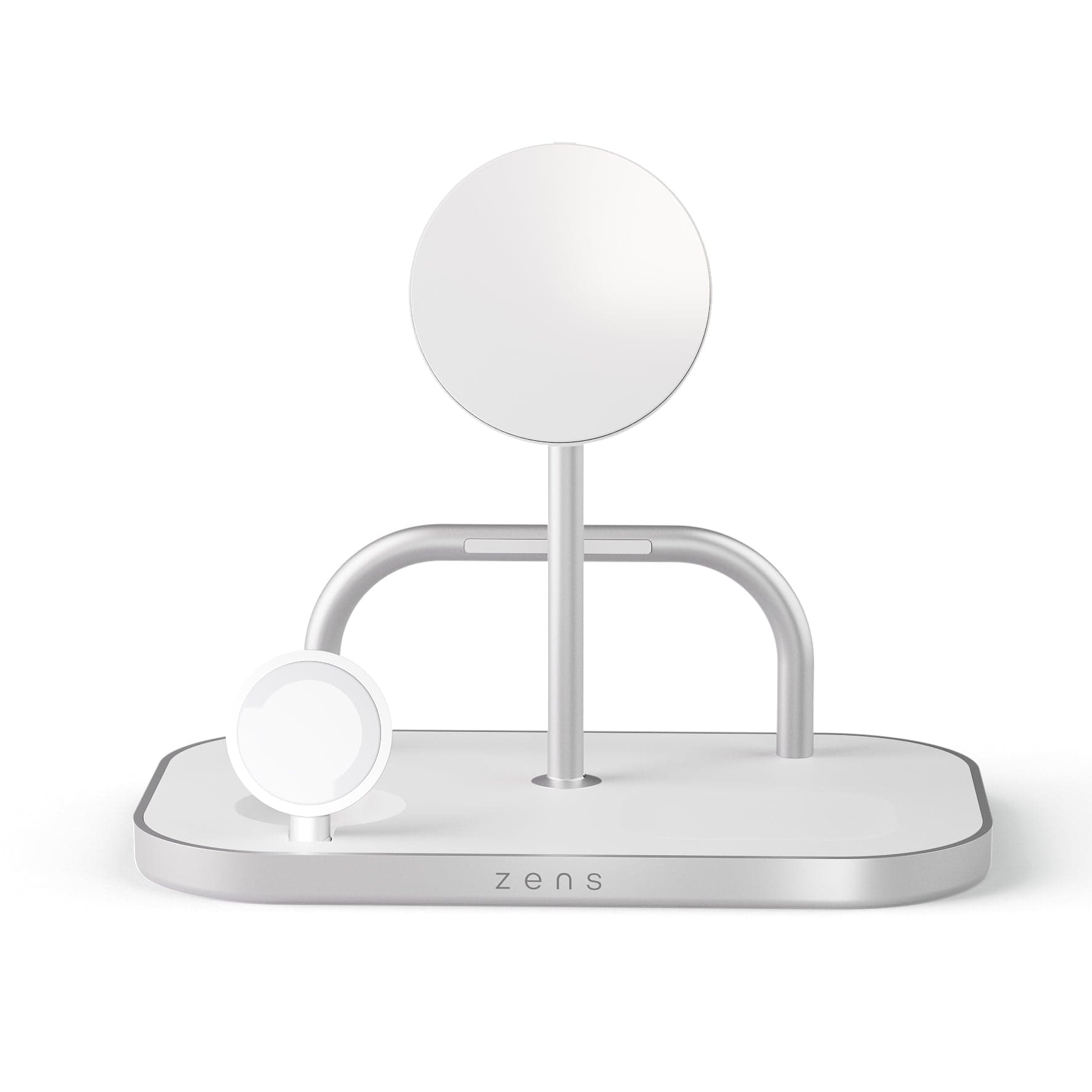 Zens Zens 4-1 Wireless Charger 60W USB C output