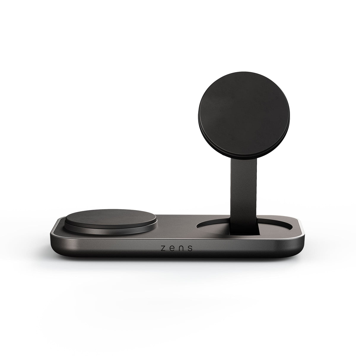 Zens Zens Duo Charger Pro 2