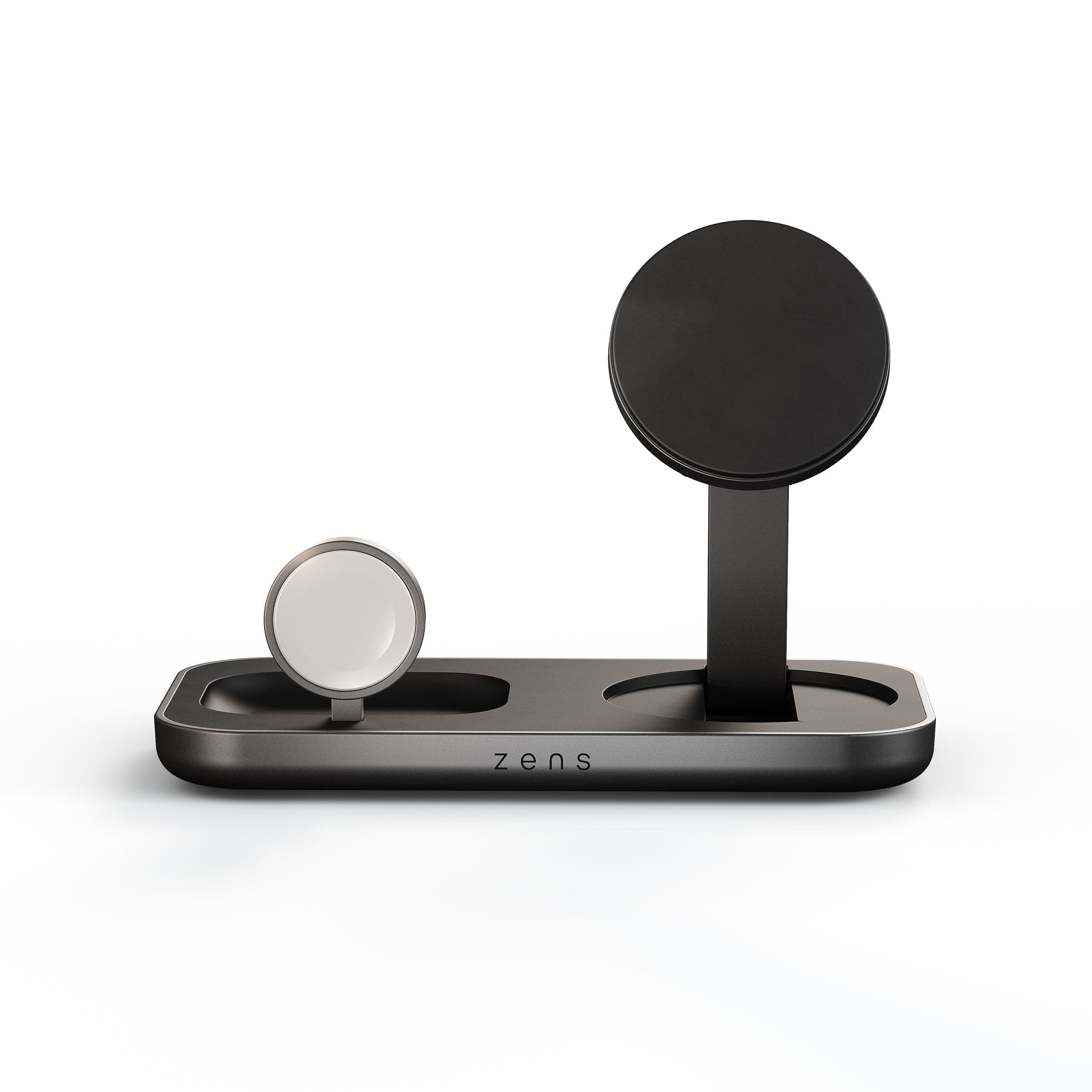 Zens Zens Fold Charger Pro 3
