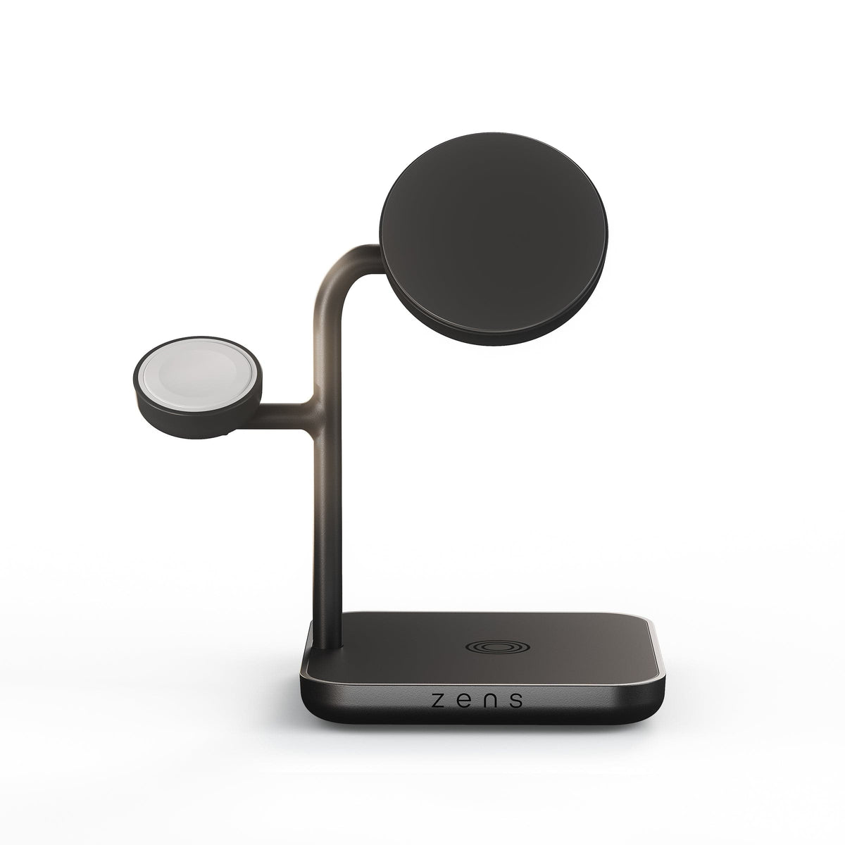 Zens Zens Office Charger Pro 3