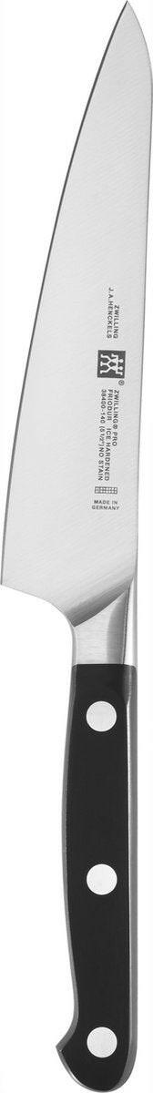 Zwilling ZW Pro Keukenmes 140 mm