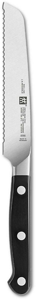 Zwilling ZW Pro Universeel mes 130 mm