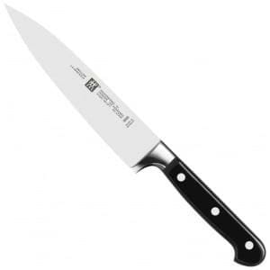 Zwilling ZW Pro Vleesmes 200 mm