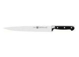 Zwilling ZW Pro Vleesmes 200 mm
