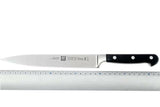 Zwilling ZW Pro Vleesmes 200 mm