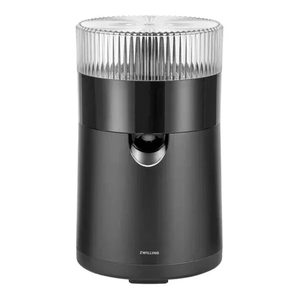 Zwilling Zwilling Enfinigy Citruspers