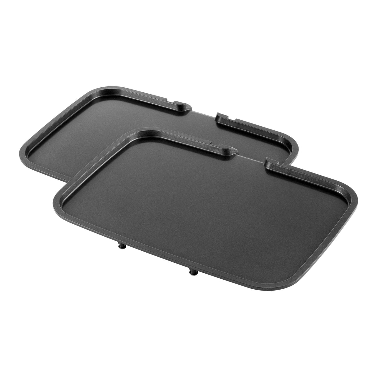 Zwilling Zwilling Enfinigy Teppanyaki Plaat
