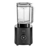 Zwilling Zwilling Enfinity Blender Pro zwart