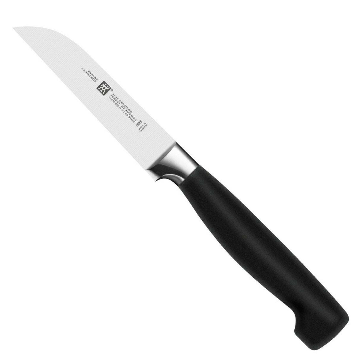 Zwilling Zwilling Four Star Schilmes 7cm