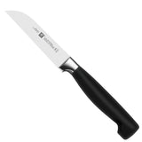 Zwilling Zwilling Four Star Schilmes 7cm