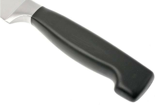 Zwilling Zwilling Four Star Schilmes 7cm
