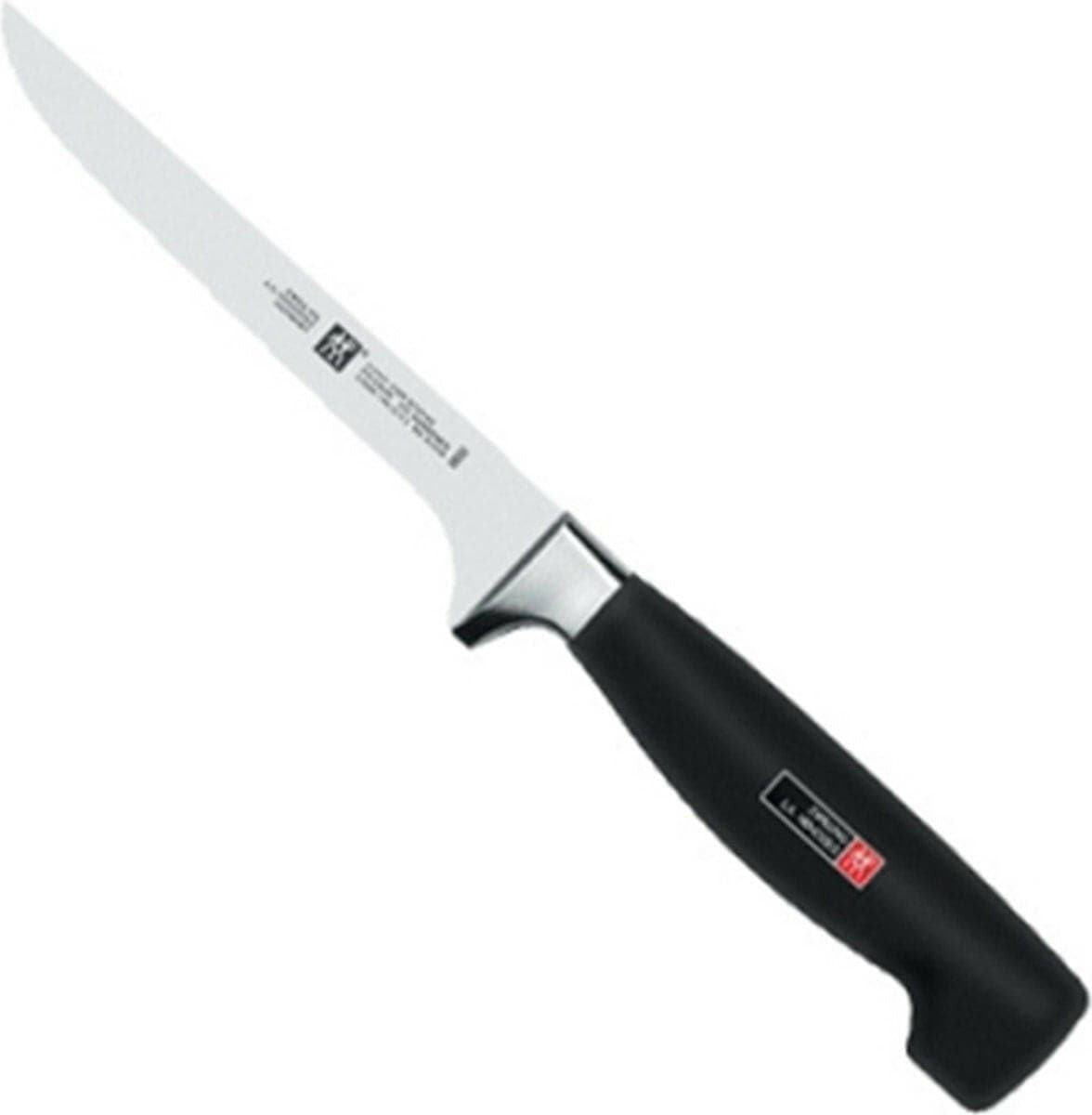 Zwilling Zwilling Four Star Uitbeenmes 14cm