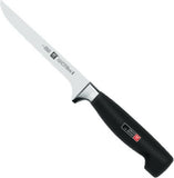 Zwilling Zwilling Four Star Uitbeenmes 14cm