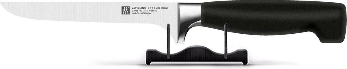Zwilling Zwilling Four Star Uitbeenmes 14cm