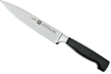Zwilling Zwilling Four Star Vleesmes 16cm