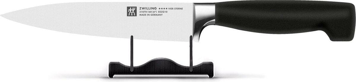 Zwilling Zwilling Four Star Vleesmes 16cm