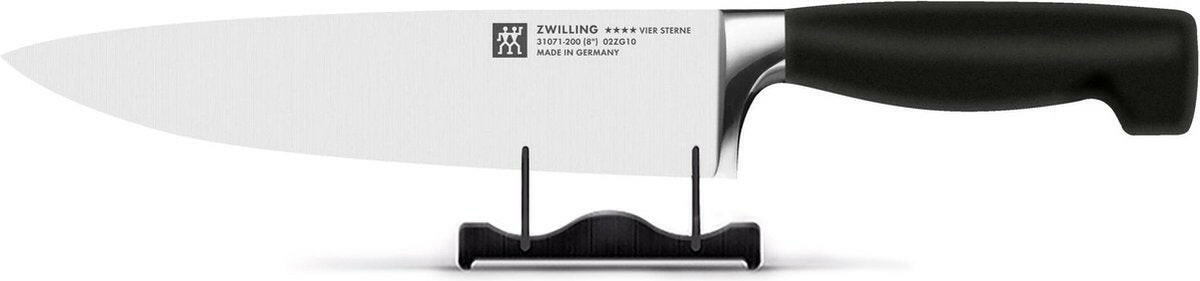Zwilling Zwilling Four Star Vleesmes 20cm