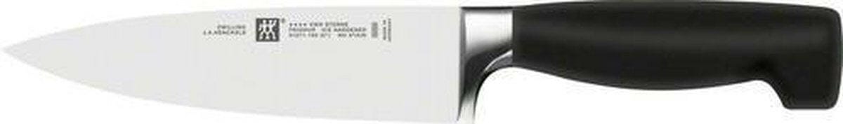 Zwilling Zwilling Four Star Vleesmes 20cm