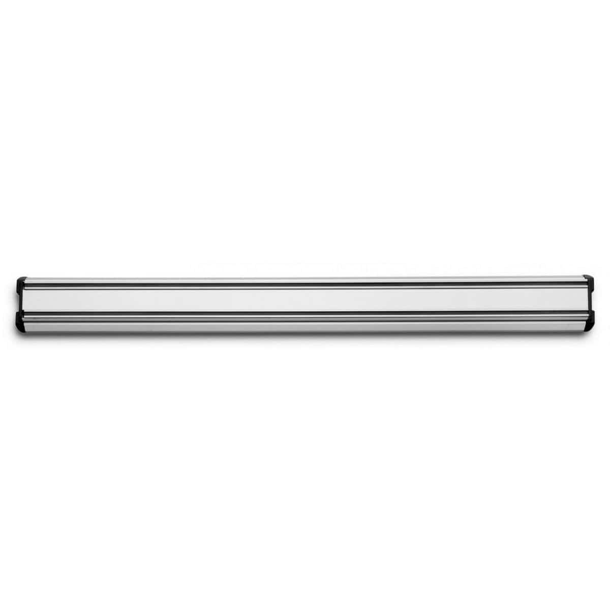 Zwilling Zwilling Magneetlijst voor messen 45cm