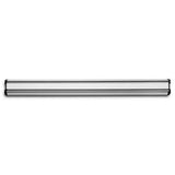 Zwilling Zwilling Magneetlijst voor messen 45cm