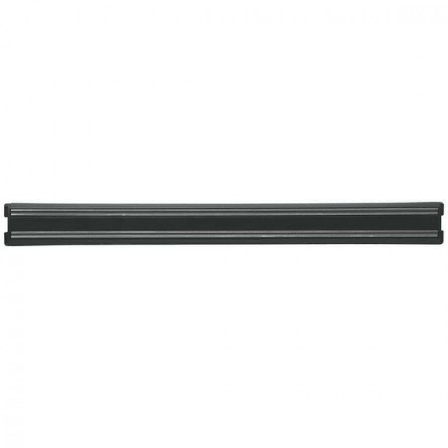 Zwilling Zwilling Magneetlijst voor messen 45cm