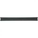 Zwilling Zwilling Magneetlijst voor messen 45cm