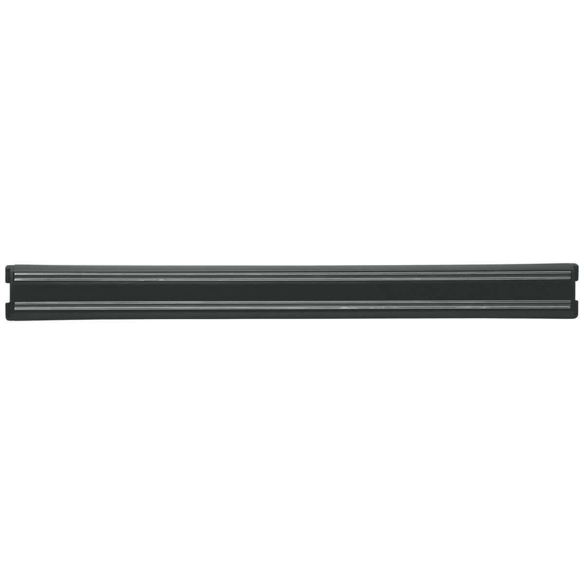 Zwilling Zwilling Magneetlijst voor messen 45cm