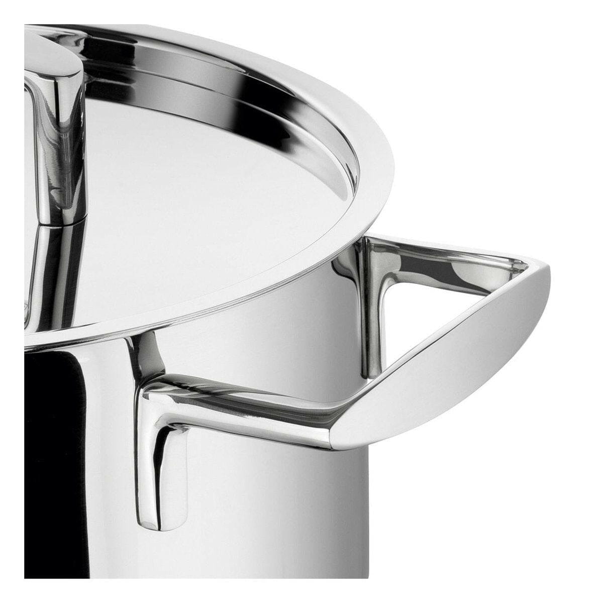 Zwilling Zwilling Passion 5-delige set