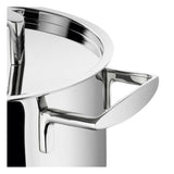 Zwilling Zwilling Passion 5-delige set