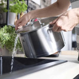 Zwilling Zwilling TrueFlow 5-delige set