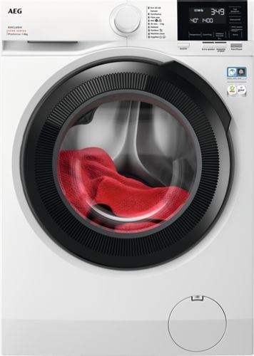 niezen verschijnen uitstulping AEG LR6KOLN - ProSense Wasmachine | EP Tummers